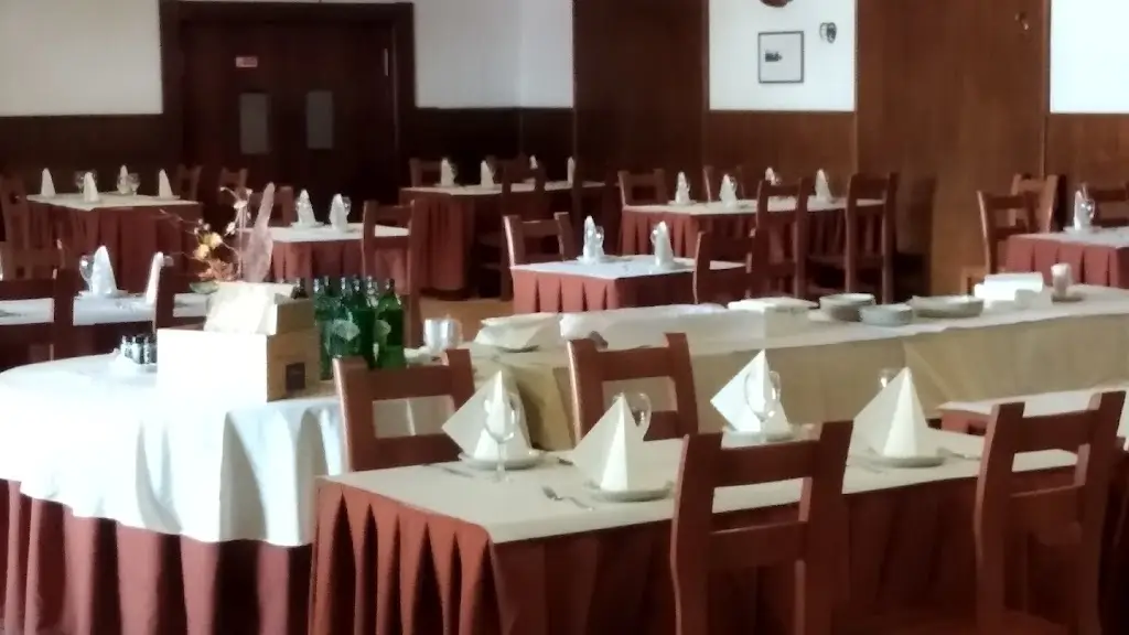 O Talho restaurante ristorante a Atouguia da Baleia