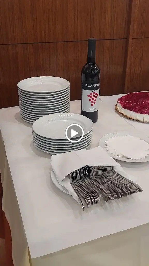 O Talho restaurante_Atouguia da Baleia_slider_image_2