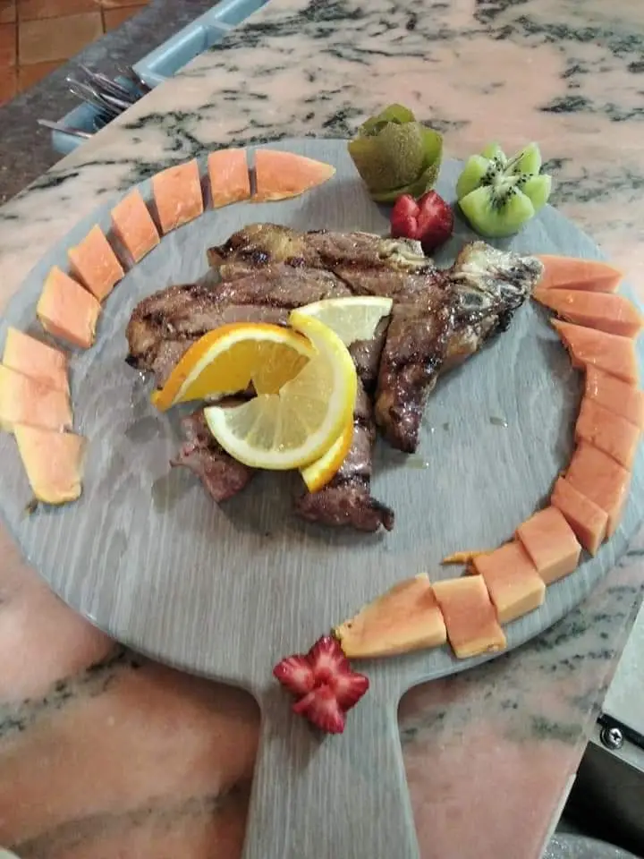 O Talho restaurante_Atouguia da Baleia_slider_image_3