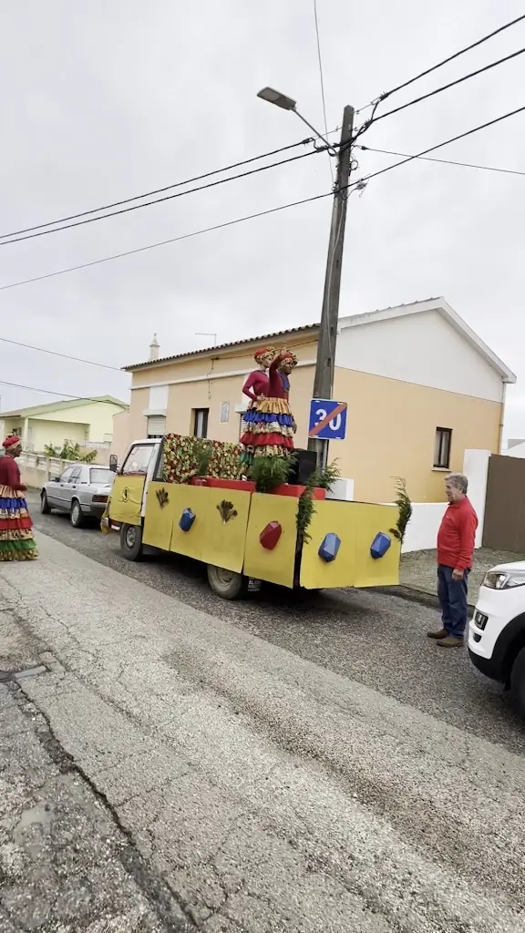 Café Martins_Atouguia da Baleia_slider_image_1