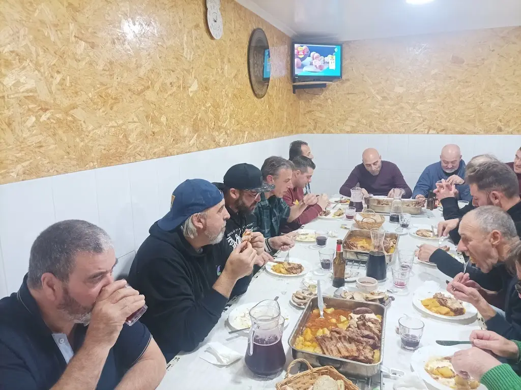 Café Martins_Atouguia da Baleia_slider_image_2