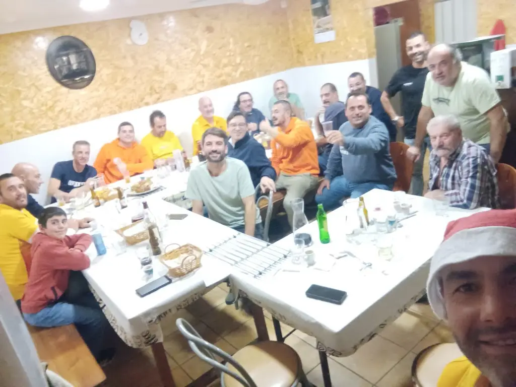 Café Martins_Atouguia da Baleia_slider_image_3