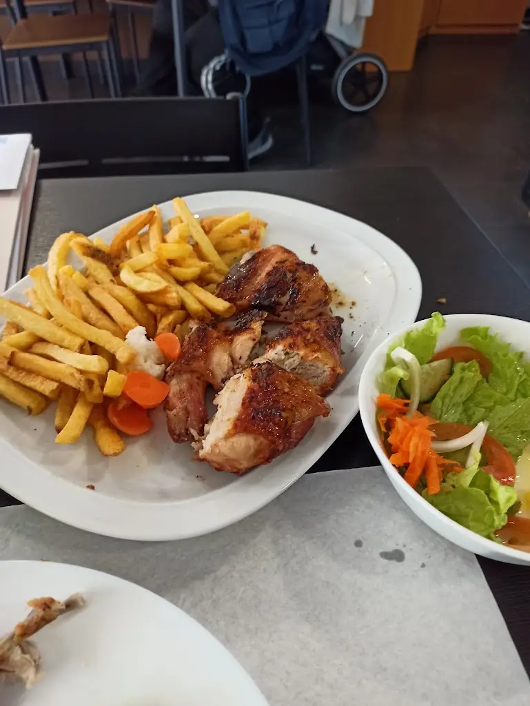 Menu_Frango Dourado Atouguia da Baleia_Atouguia da Baleia_image_3