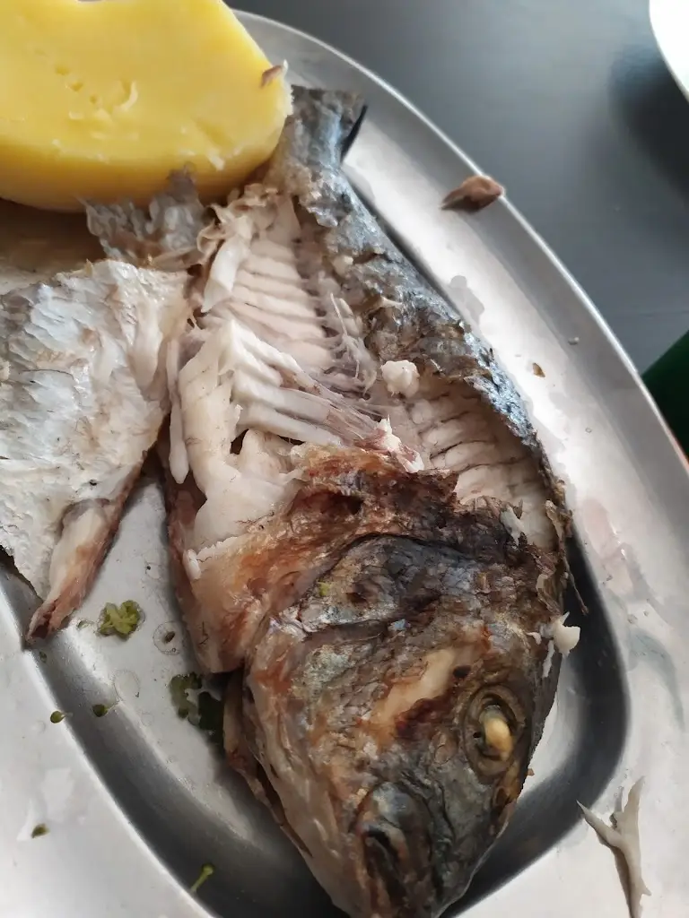 Menu_Frango Dourado Atouguia da Baleia_Atouguia da Baleia_image_5