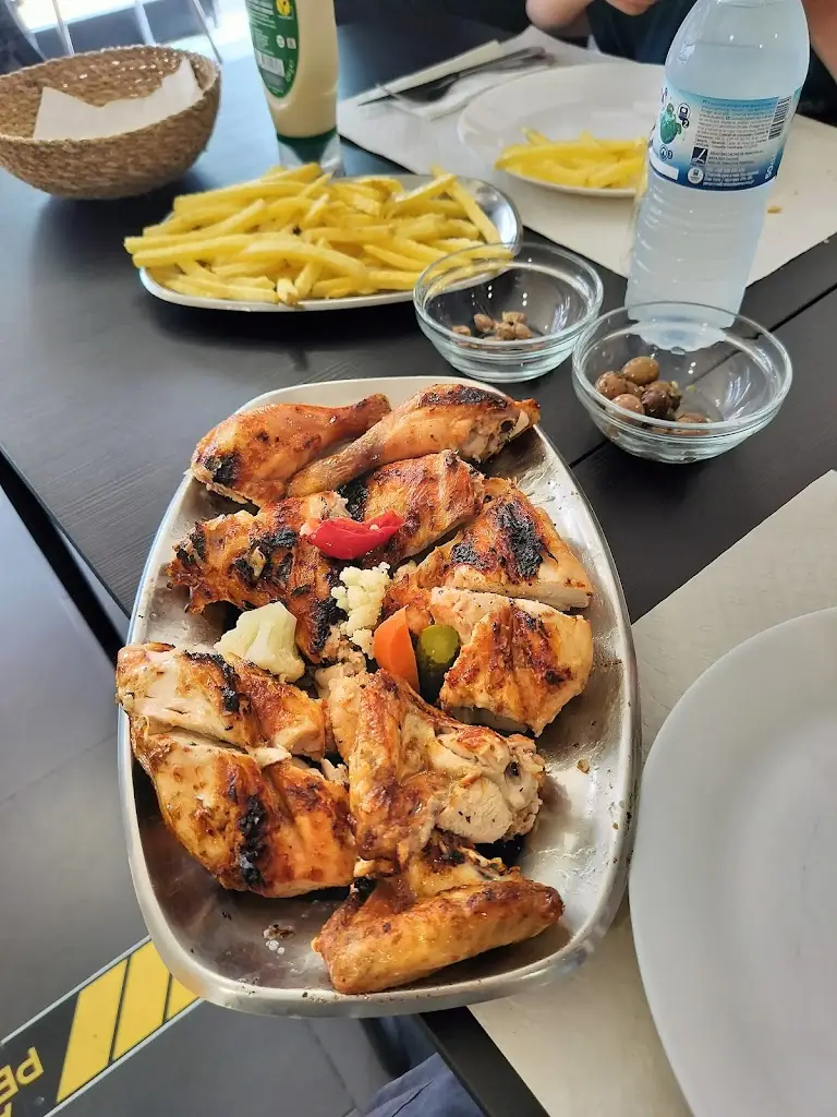 Menu_Frango Dourado Atouguia da Baleia_Atouguia da Baleia_image_6