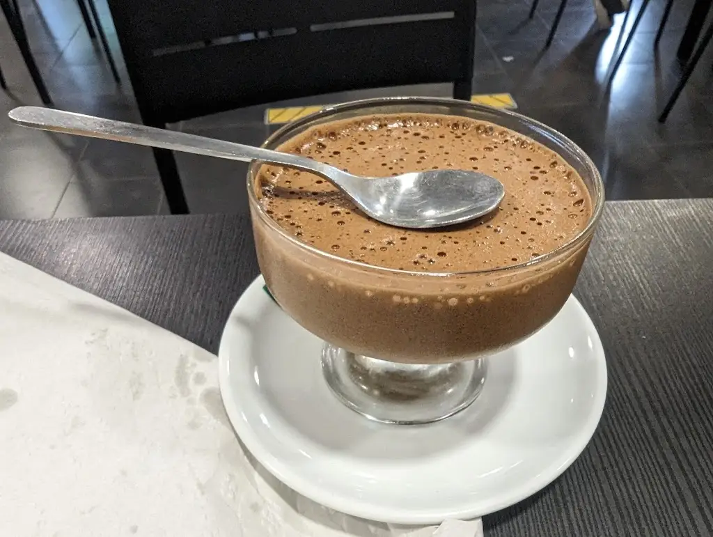 Menu_Frango Dourado Atouguia da Baleia_Atouguia da Baleia_image_7