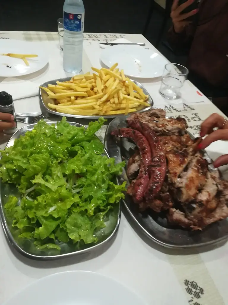 Menu_Frango Dourado Atouguia da Baleia_Atouguia da Baleia_image_8