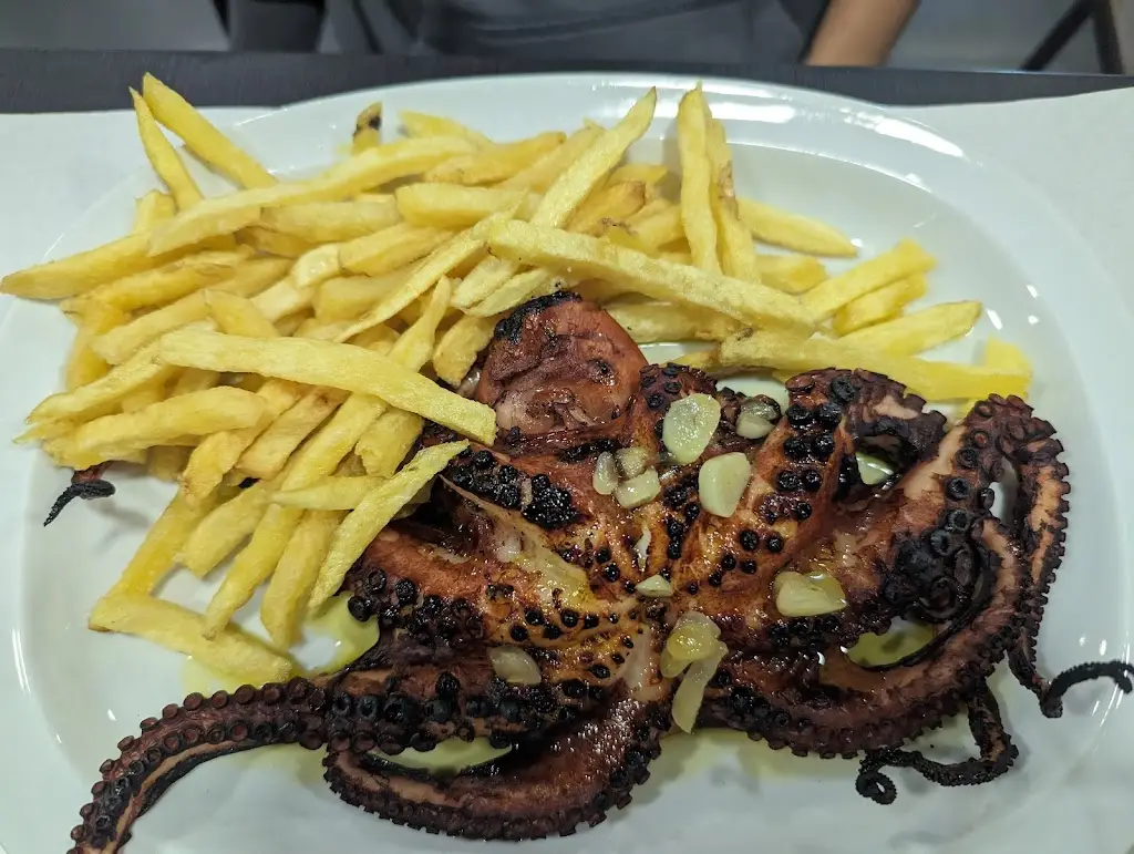 Menu_Frango Dourado Atouguia da Baleia_Atouguia da Baleia_image_9