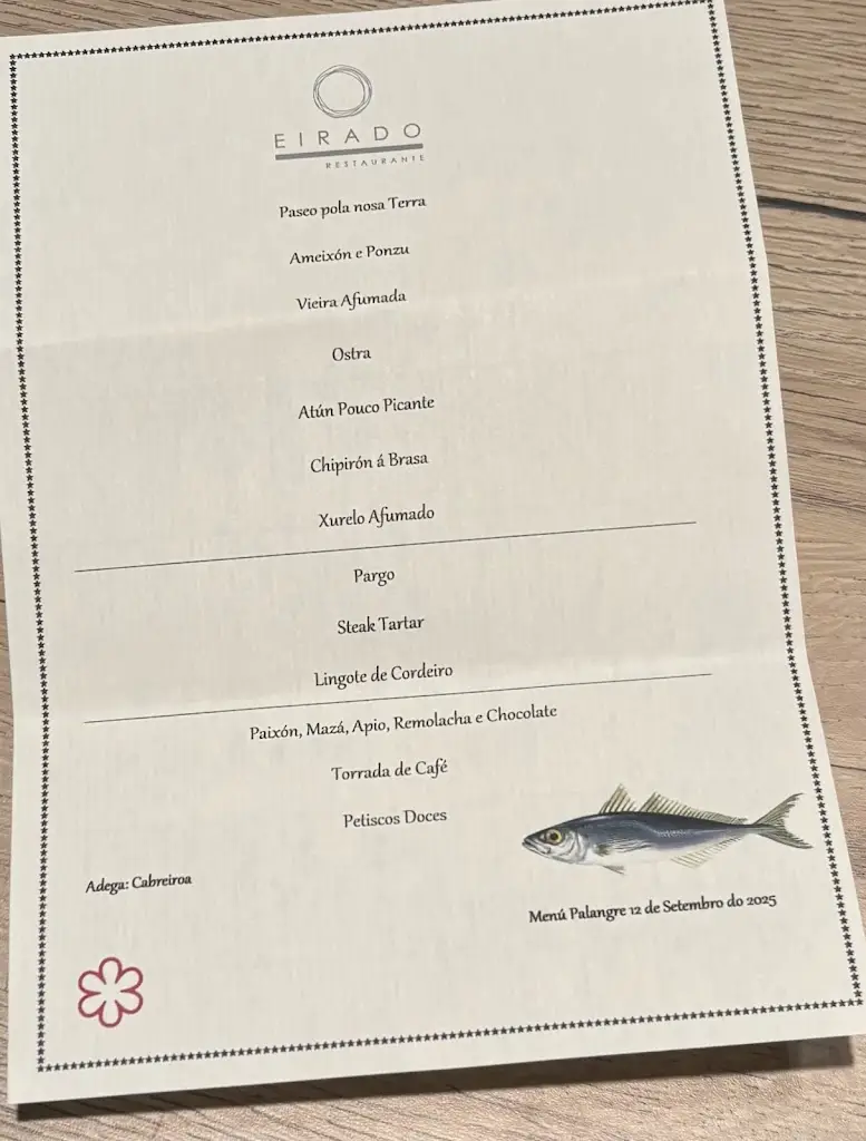 Menu_Umami_Atouguia da Baleia_immagine_1