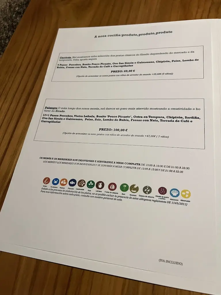 Menu_Umami_Atouguia da Baleia_immagine_2