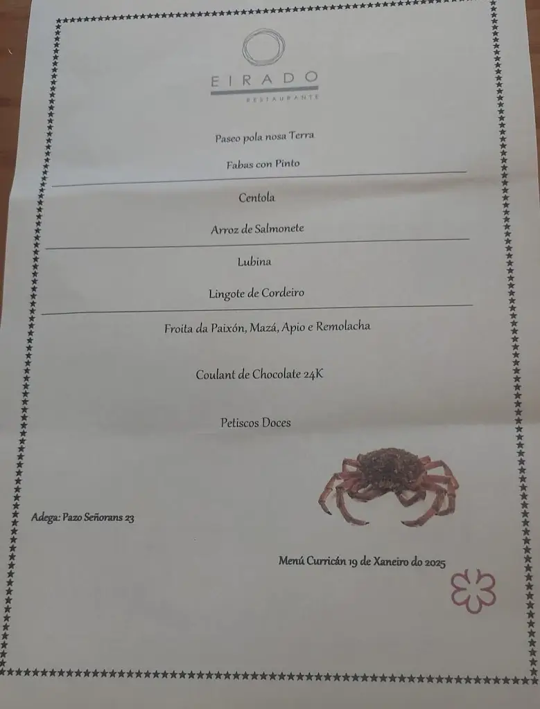 Menu_Umami_Atouguia da Baleia_immagine_3