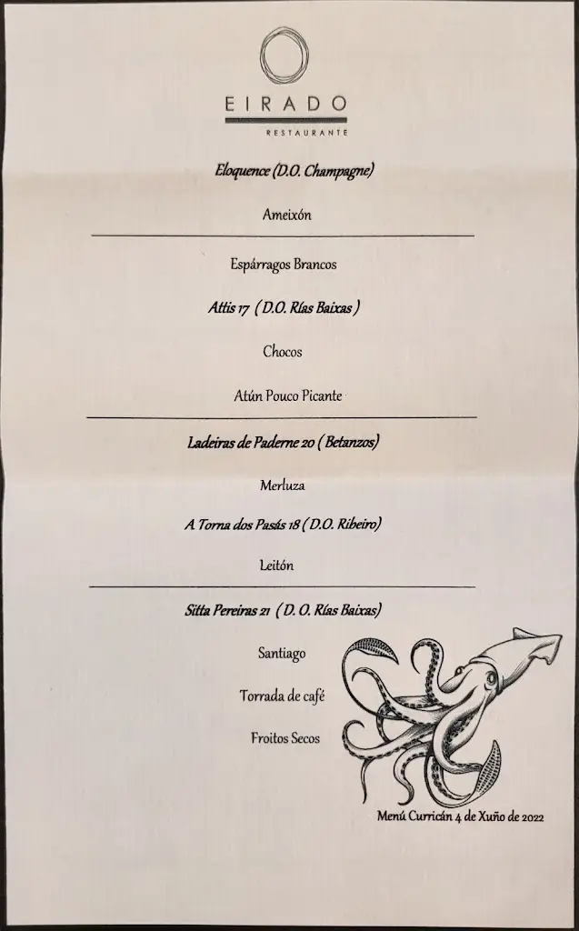 Menu_Umami_Atouguia da Baleia_immagine_4