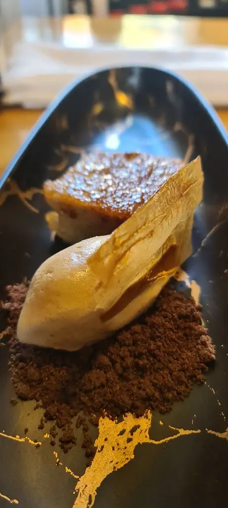 Menu_Umami_Atouguia da Baleia_immagine_5