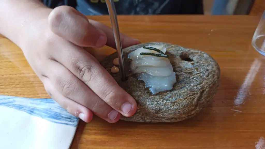 Menu_Umami_Atouguia da Baleia_immagine_6