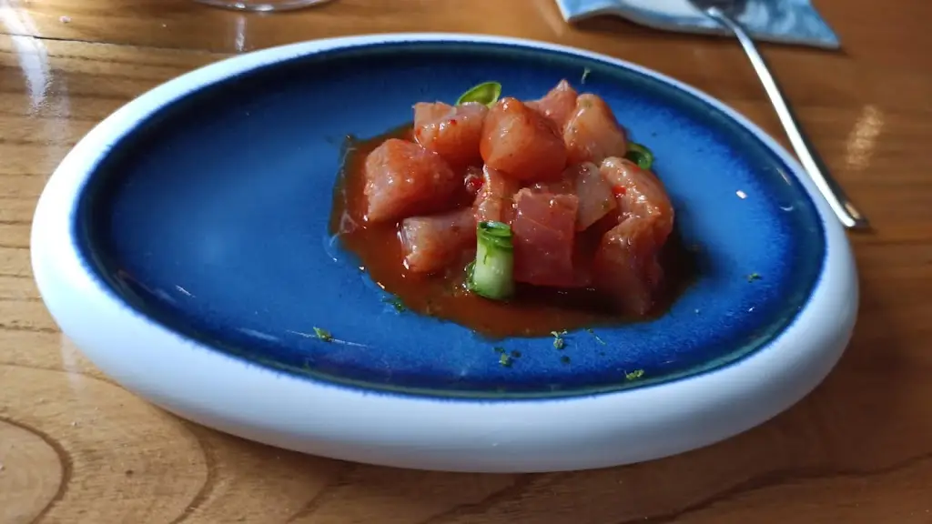 Menu_Umami_Atouguia da Baleia_immagine_7