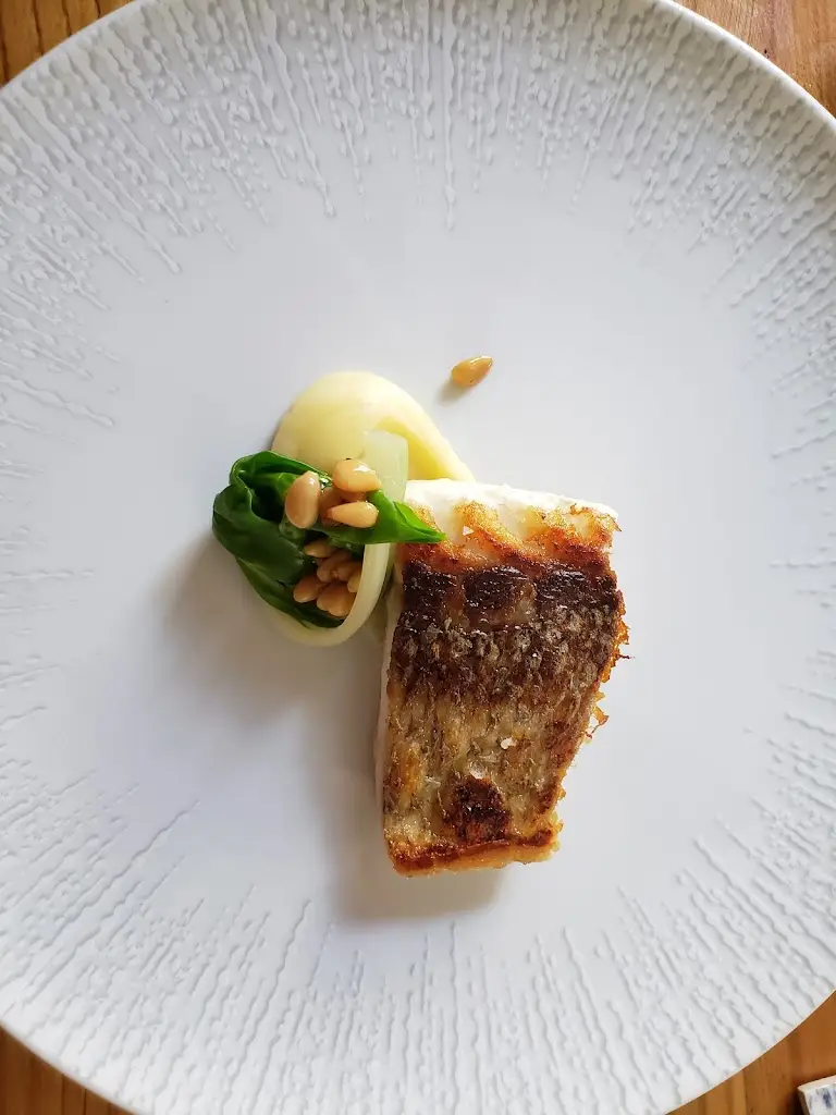 Menu_Umami_Atouguia da Baleia_immagine_8