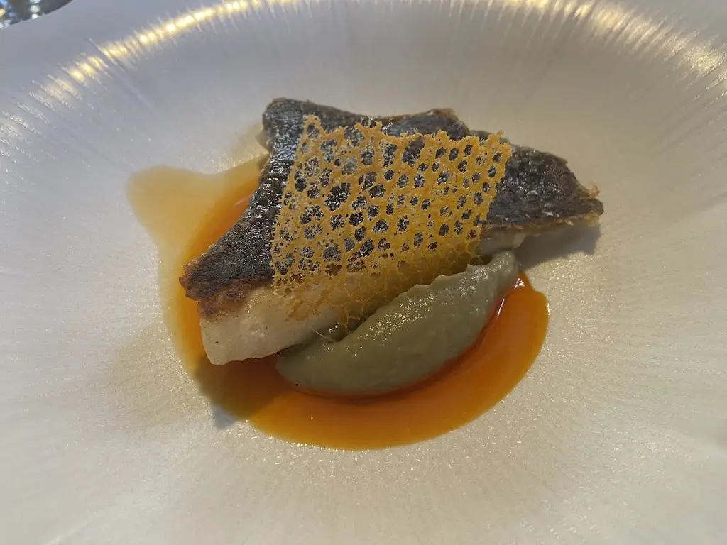 Menu_Umami_Atouguia da Baleia_immagine_9