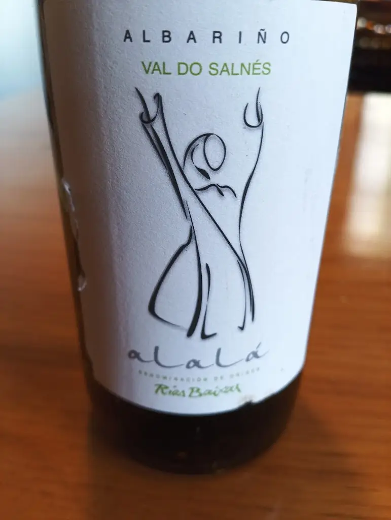 Kevin Baur_Umami_Atouguia da Baleia_recensione