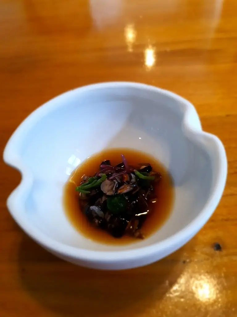 Bogdan Tasnadi_Umami_Atouguia da Baleia_recensione