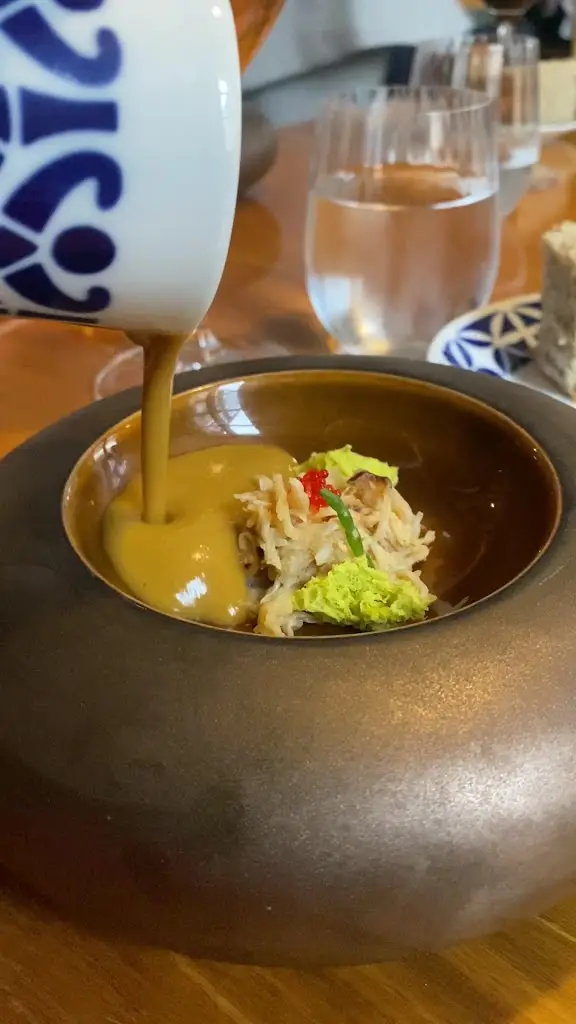 Umami_Atouguia da Baleia_slider_image_2