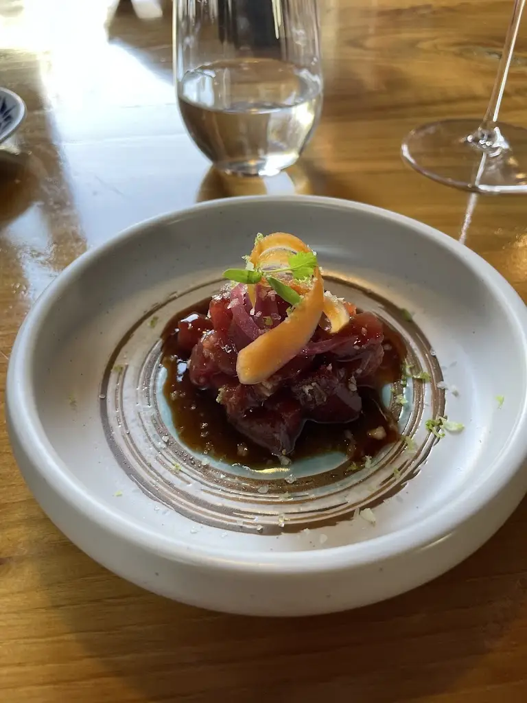 Umami_Atouguia da Baleia_slider_image_3