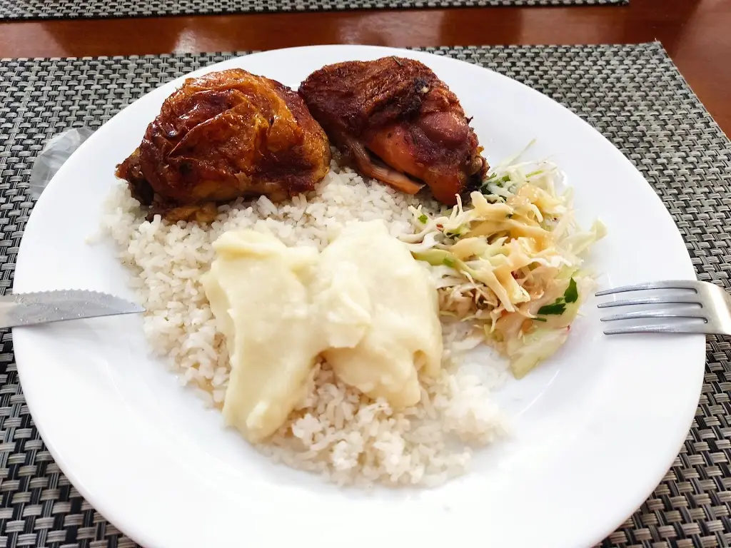 Menu_Restaurante Dom Fernando_Gafanha da Encarnação_immagine_2