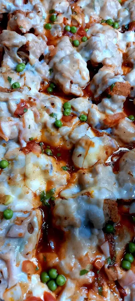 Menu_Restaurante Dom Fernando_Gafanha da Encarnação_immagine_3