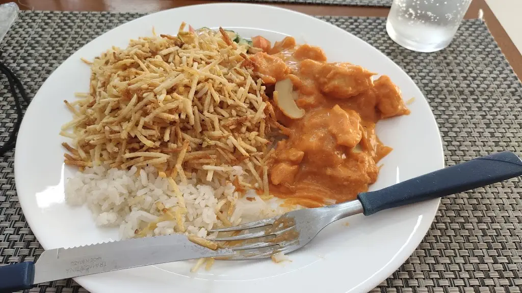 Menu_Restaurante Dom Fernando_Gafanha da Encarnação_immagine_4