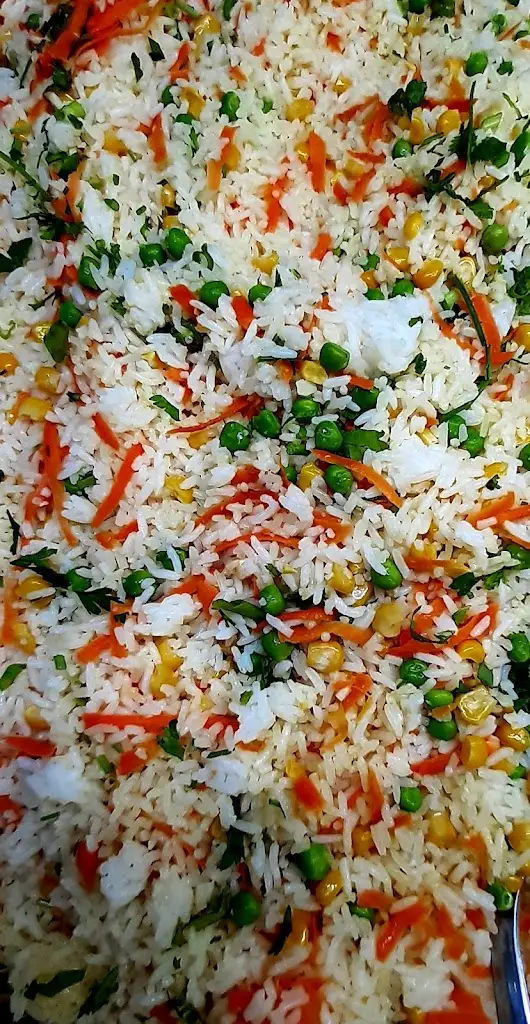 Menu_Restaurante Dom Fernando_Gafanha da Encarnação_immagine_5