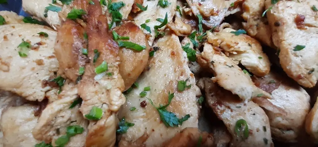 Menu_Restaurante Dom Fernando_Gafanha da Encarnação_immagine_6