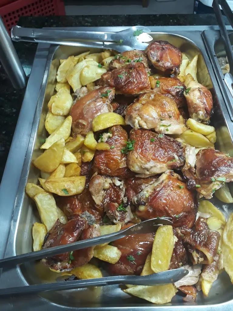 Menu_Restaurante Dom Fernando_Gafanha da Encarnação_immagine_7