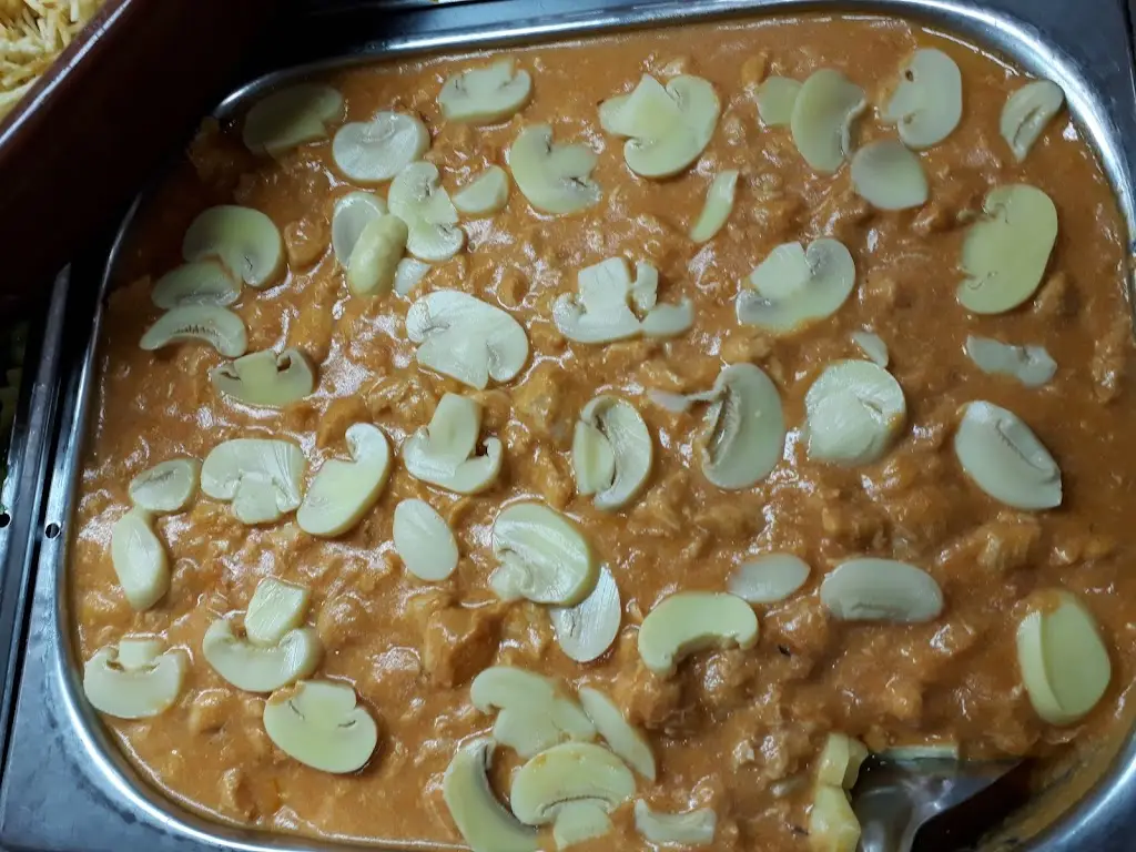 Menu_Restaurante Dom Fernando_Gafanha da Encarnação_immagine_8