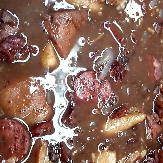 Menu_Restaurante Dom Fernando_Gafanha da Encarnação_immagine_9