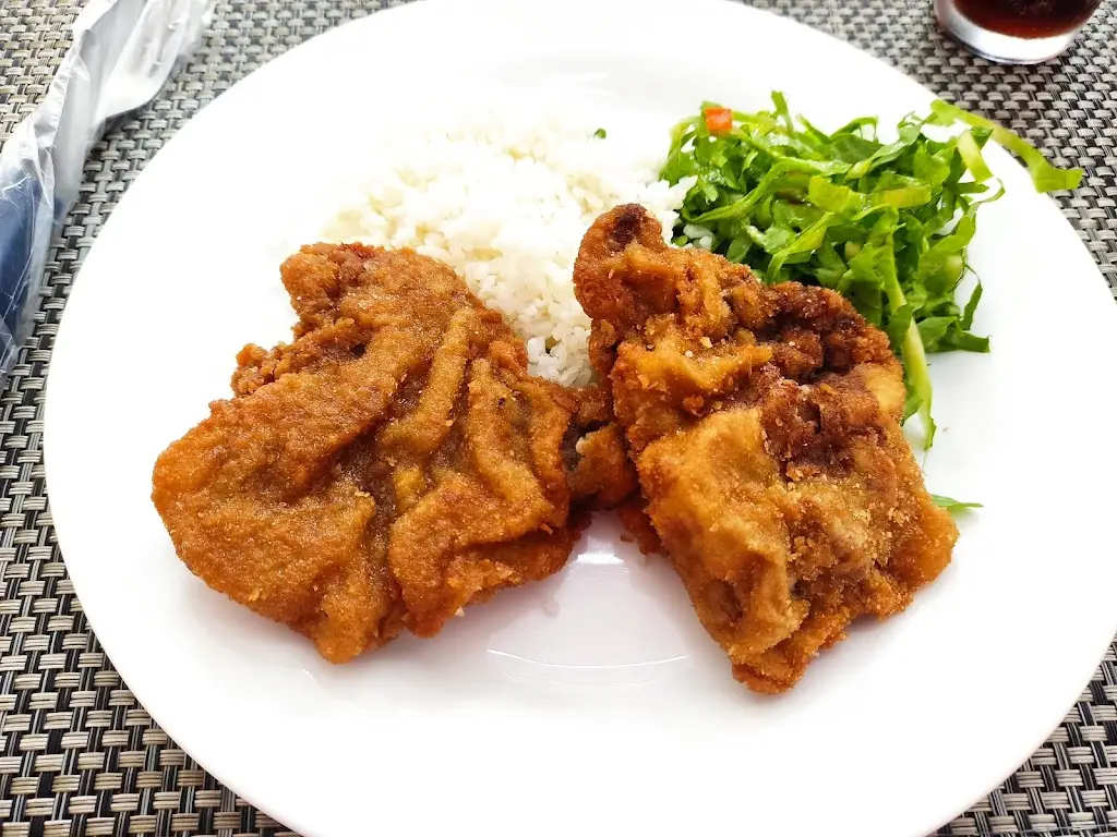 Restaurante Dom Fernando_Gafanha da Encarnação_slider_image_2