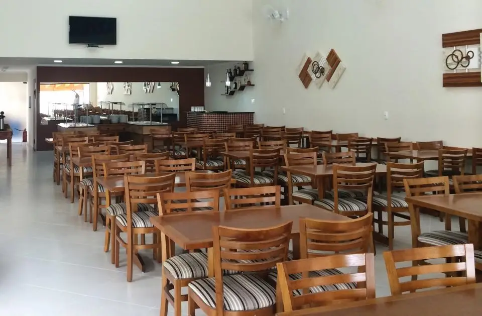 Restaurante Dom Fernando_Gafanha da Encarnação_slider_image_3