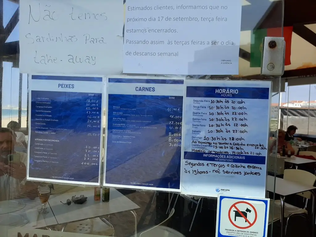 Menu_Restaurante Mar Azul_Atouguia da Baleia_immagine_2