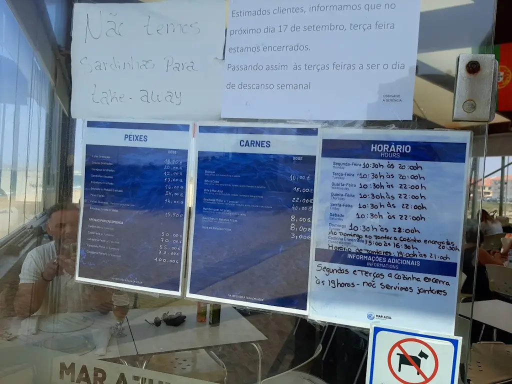 Menu_Restaurante Mar Azul_Atouguia da Baleia_immagine_3