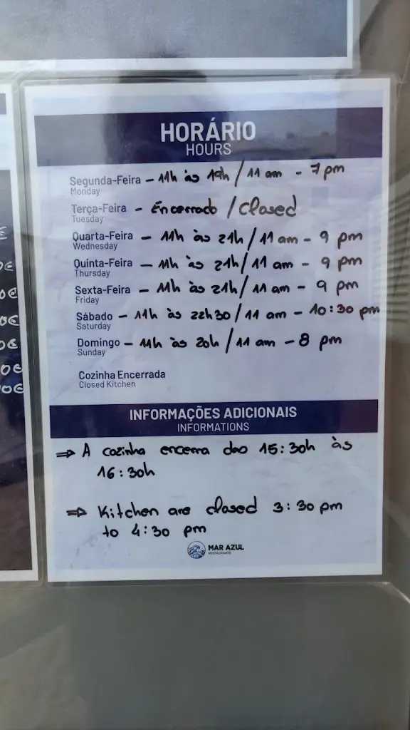 Menu_Restaurante Mar Azul_Atouguia da Baleia_immagine_4