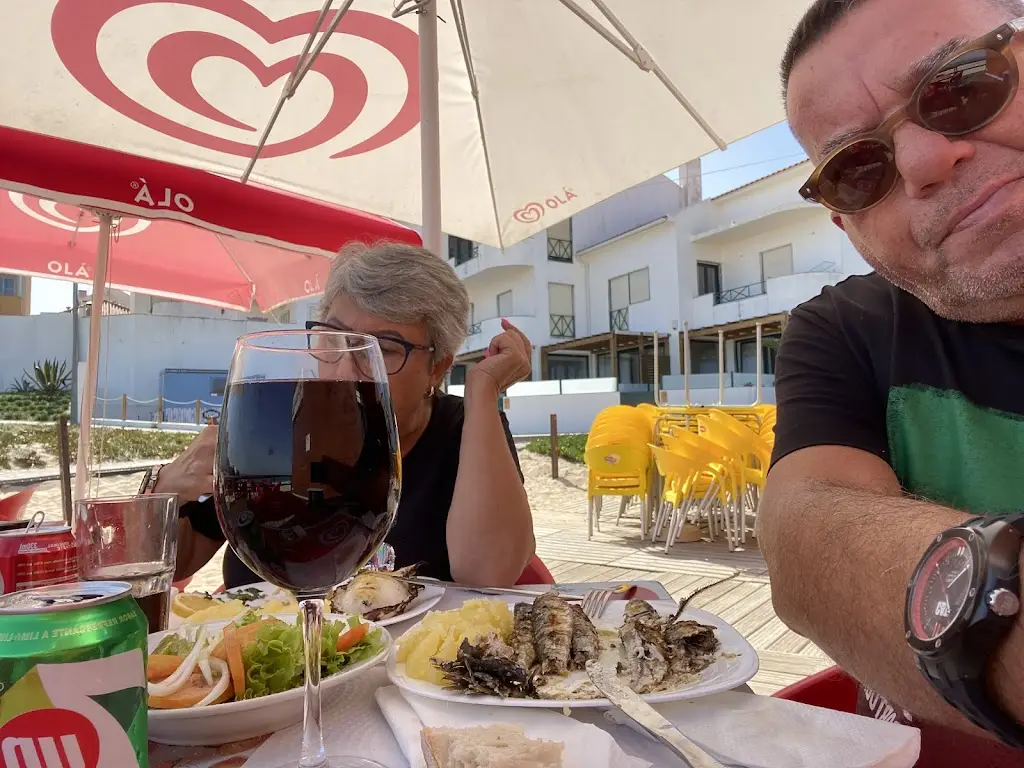 Menu_Restaurante Mar Azul_Atouguia da Baleia_immagine_5