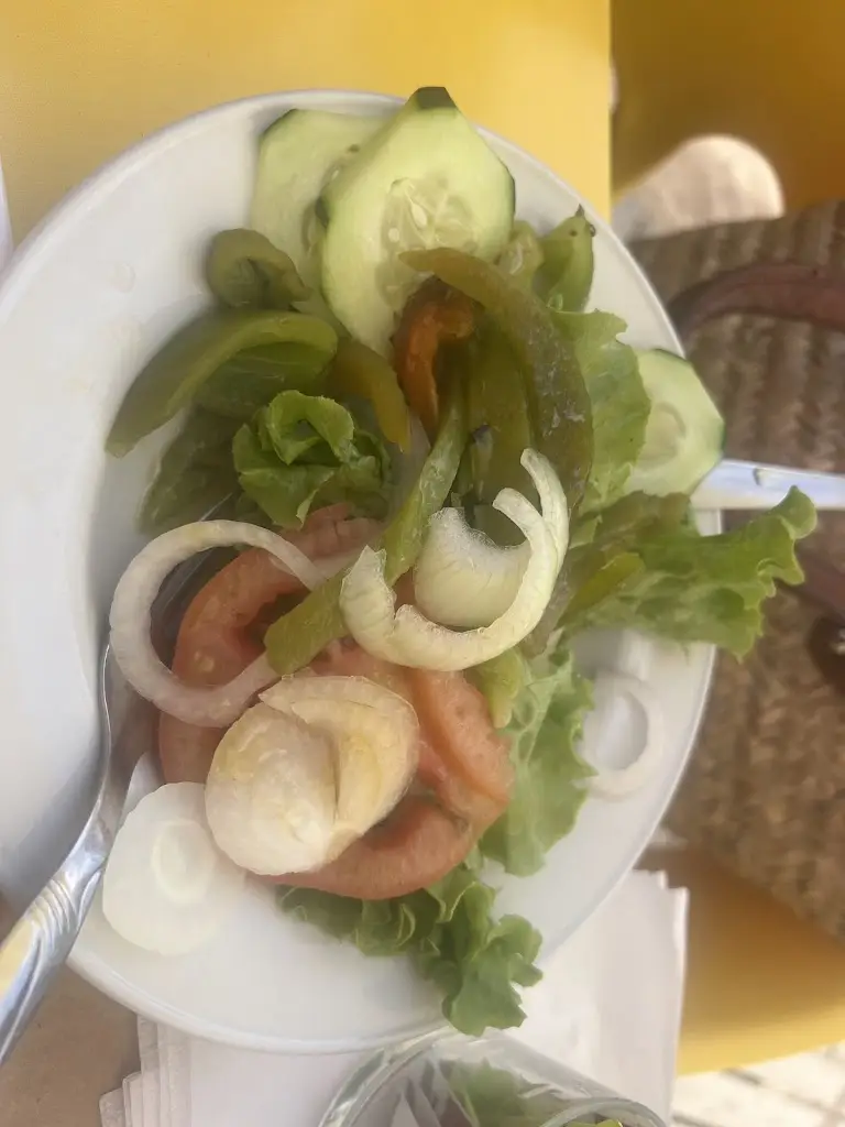 Menu_Restaurante Mar Azul_Atouguia da Baleia_immagine_6