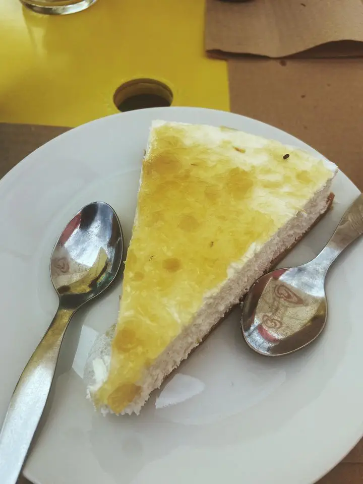 Menu_Restaurante Mar Azul_Atouguia da Baleia_immagine_7