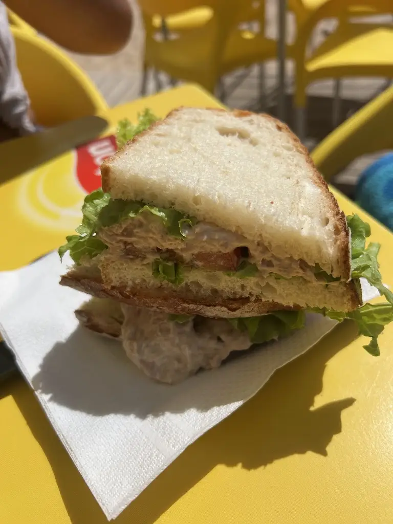 Menu_Restaurante Mar Azul_Atouguia da Baleia_immagine_8