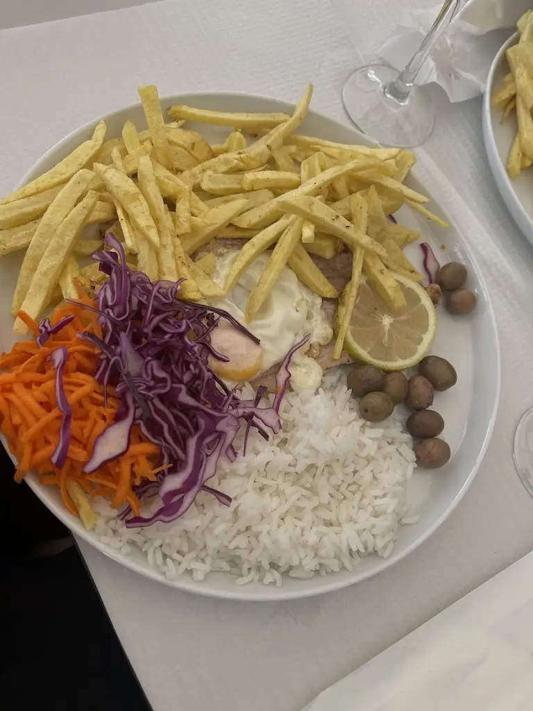 Menu_Restaurante Mar Azul_Atouguia da Baleia_immagine_9