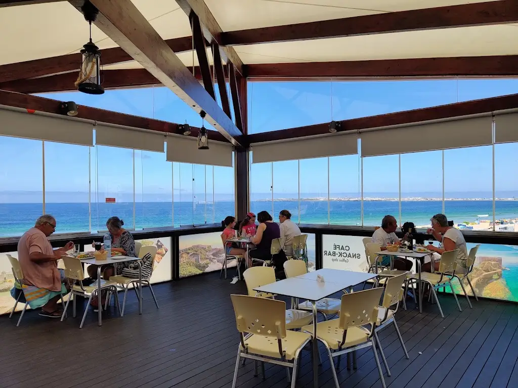 Restaurante Mar Azul_Atouguia da Baleia_slider_image_1