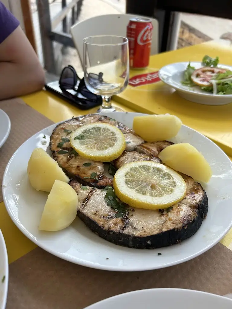 Restaurante Mar Azul_Atouguia da Baleia_slider_image_2