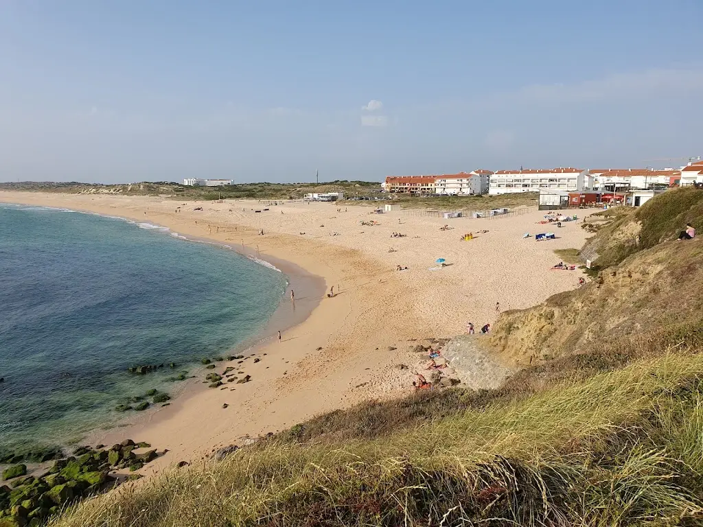 Restaurante Mar Azul_Atouguia da Baleia_slider_image_3