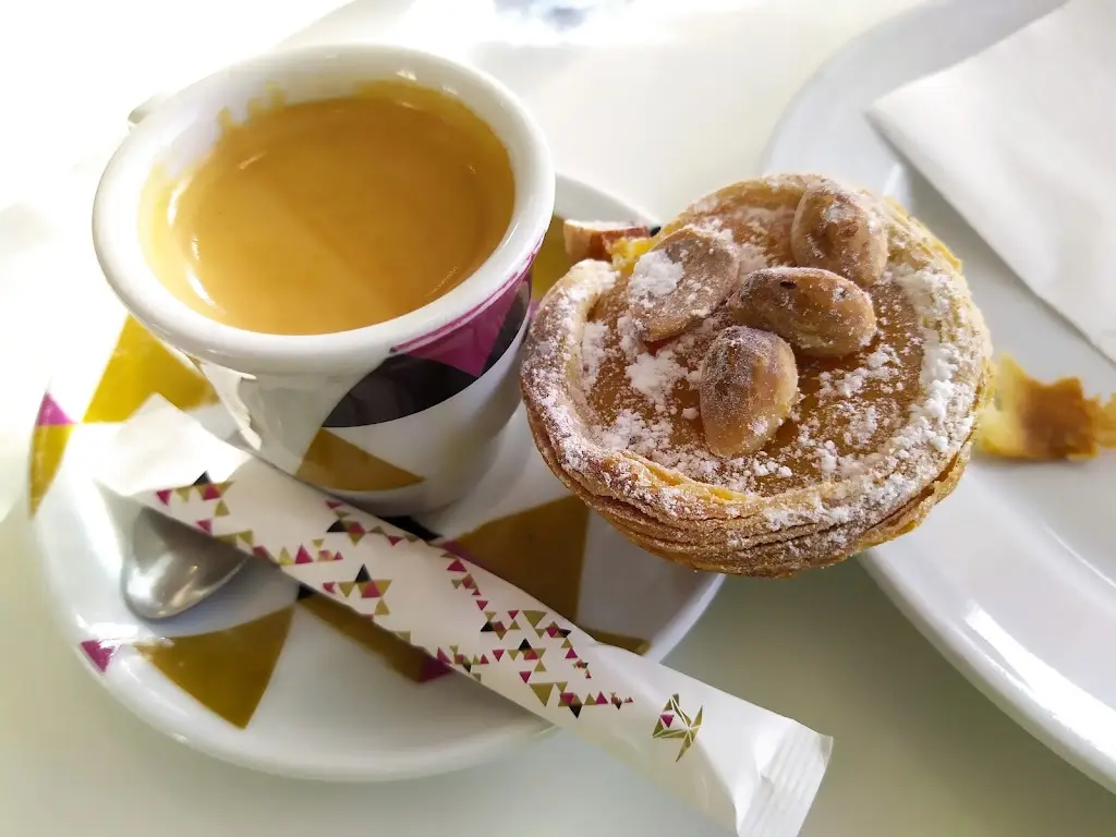 Menu_Pateo Do Pão_Atouguia da Baleia_image_1