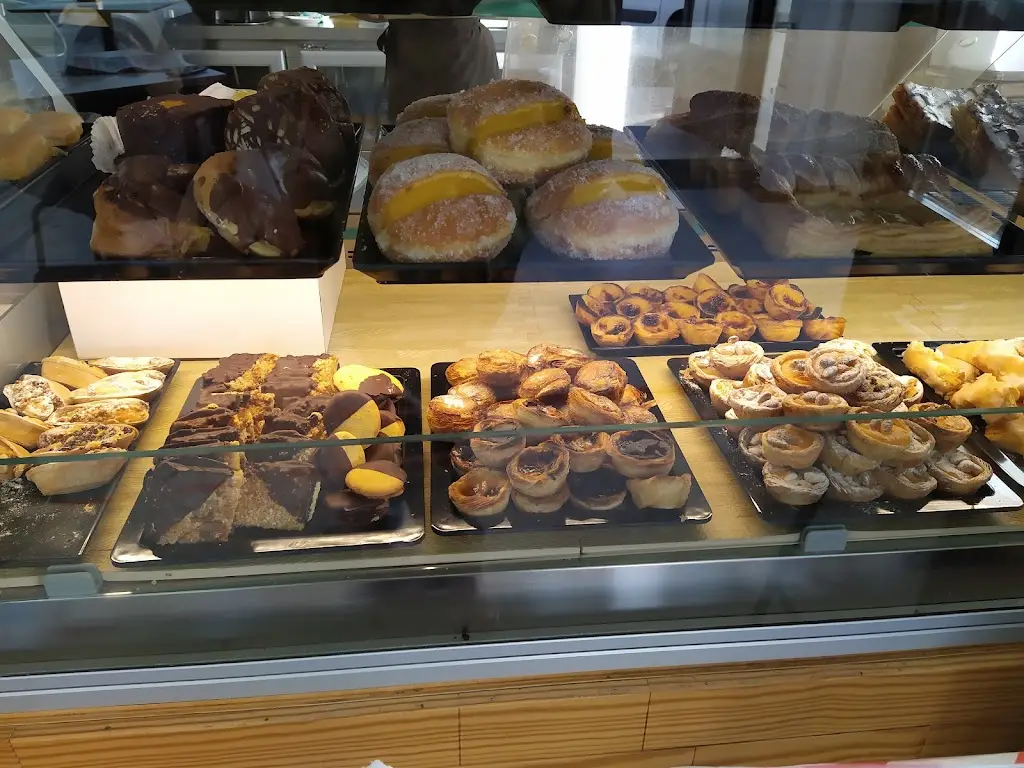 Menu_Pateo Do Pão_Atouguia da Baleia_image_2