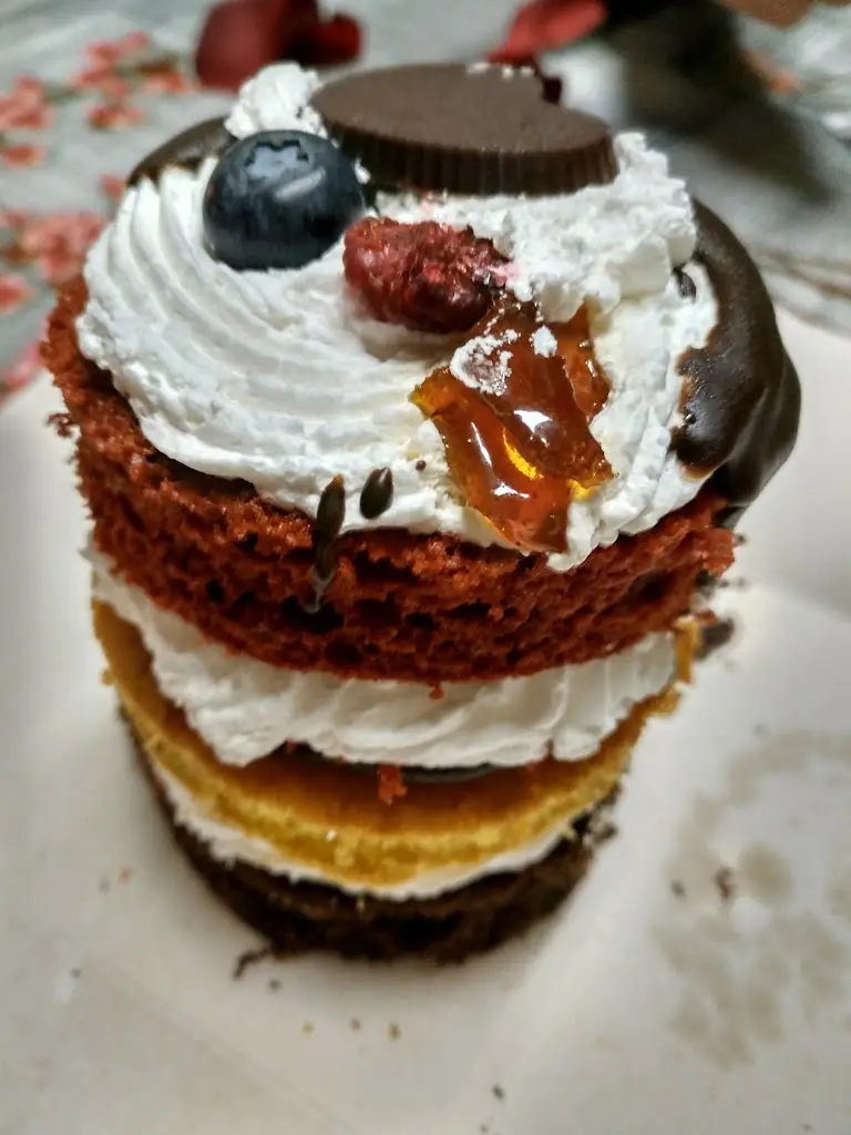 Menu_Pateo Do Pão_Atouguia da Baleia_image_3