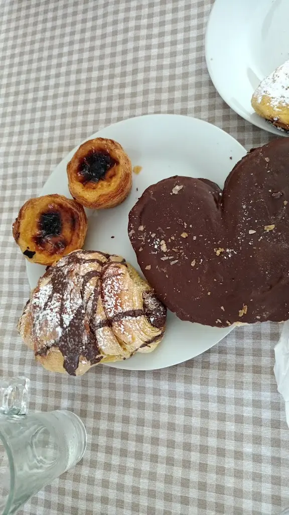 Menu_Pateo Do Pão_Atouguia da Baleia_image_4